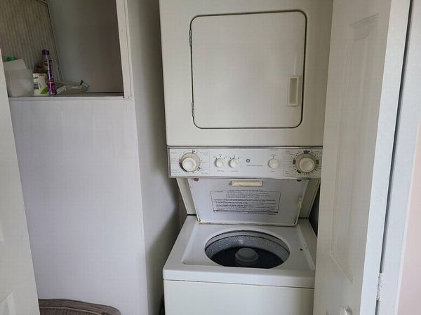 36 Circle Dr, Port Orange FL 32127