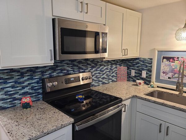 36 Circle Dr, Port Orange FL 32127