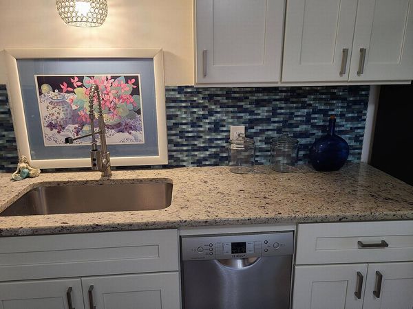 36 Circle Dr, Port Orange FL 32127