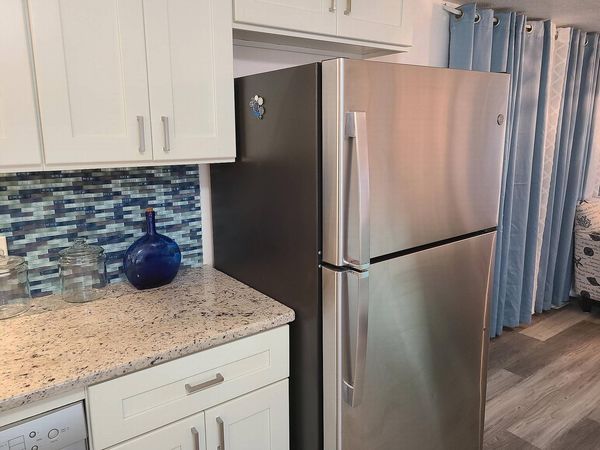 36 Circle Dr, Port Orange FL 32127