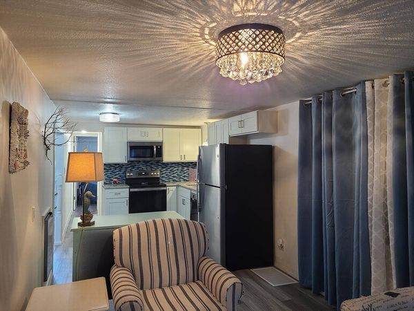 36 Circle Dr, Port Orange FL 32127