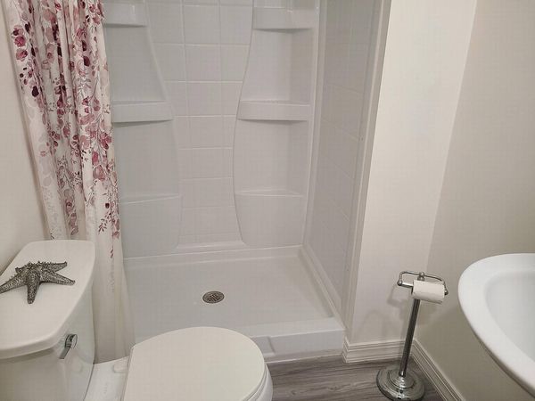 36 Circle Dr, Port Orange FL 32127