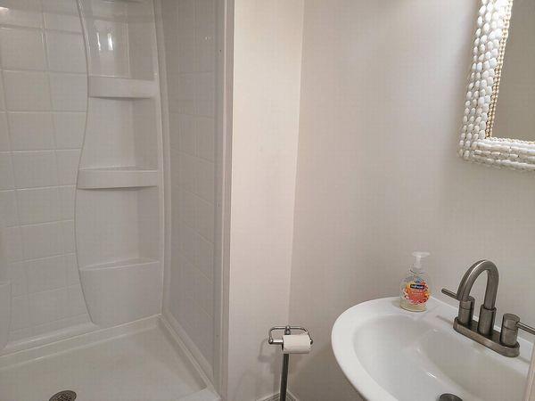 36 Circle Dr, Port Orange FL 32127
