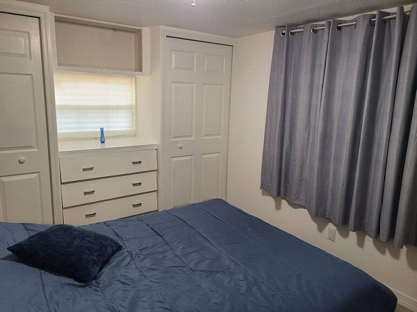 36 Circle Dr, Port Orange FL 32127