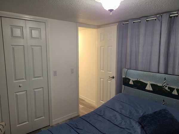 36 Circle Dr, Port Orange FL 32127
