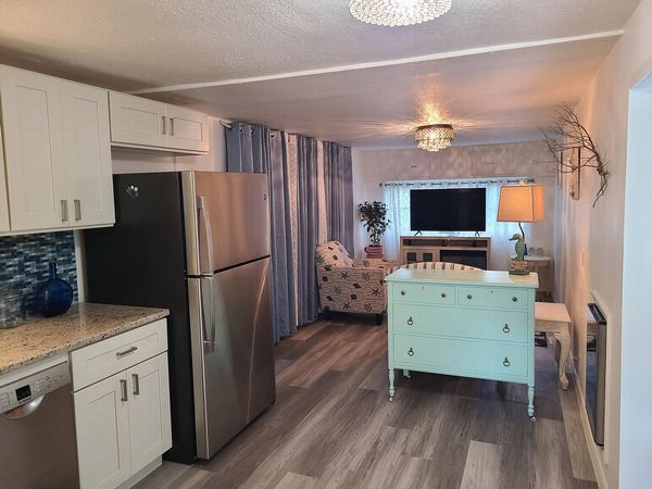 36 Circle Dr, Port Orange FL 32127