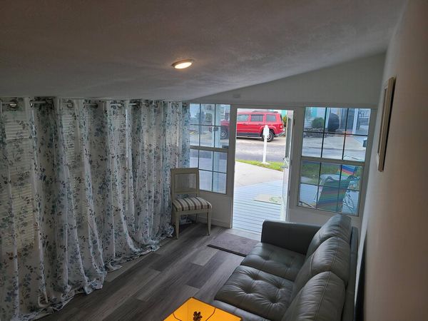 36 Circle Dr, Port Orange FL 32127