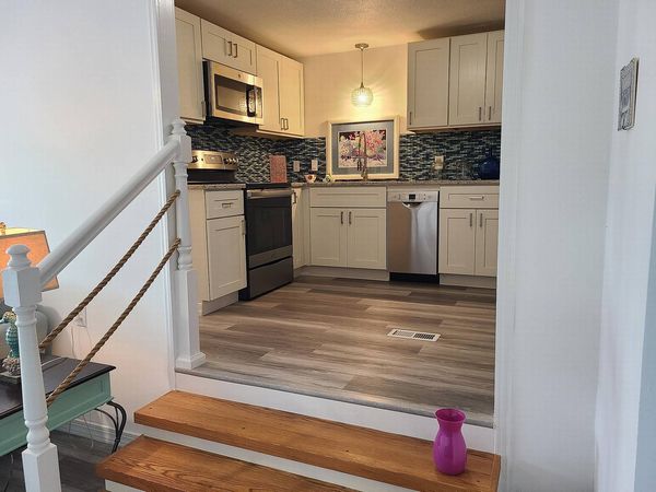 36 Circle Dr, Port Orange FL 32127