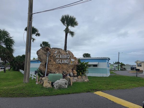 36 Circle Dr, Port Orange FL 32127
