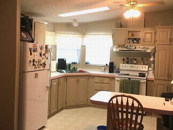 665 Queensbury Loop, Winter Garden FL 34787