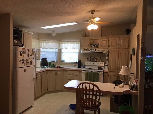 665 Queensbury Loop, Winter Garden FL 34787