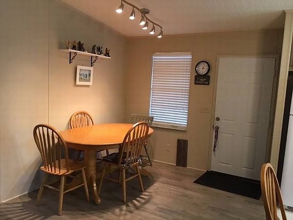 665 Queensbury Loop, Winter Garden FL 34787