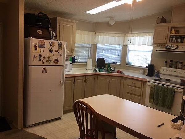 665 Queensbury Loop, Winter Garden FL 34787