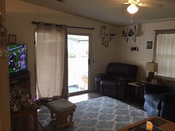 665 Queensbury Loop, Winter Garden FL 34787