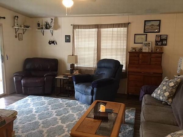 665 Queensbury Loop, Winter Garden FL 34787