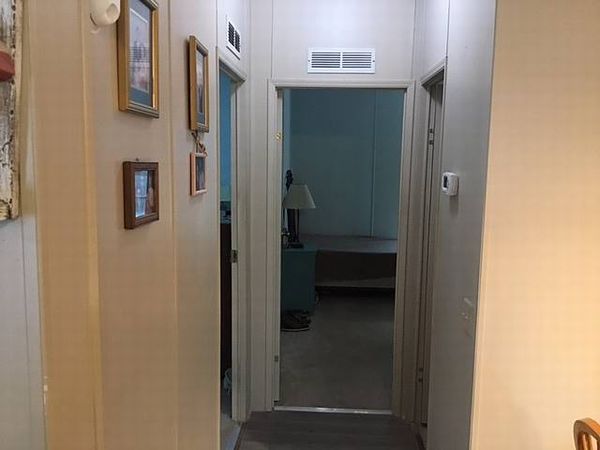 665 Queensbury Loop, Winter Garden FL 34787