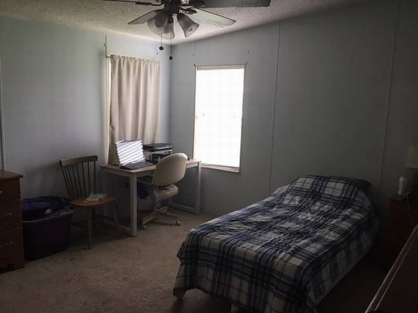 665 Queensbury Loop, Winter Garden FL 34787