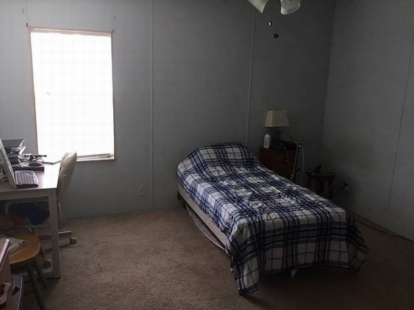 665 Queensbury Loop, Winter Garden FL 34787