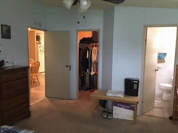 665 Queensbury Loop, Winter Garden FL 34787