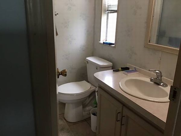 665 Queensbury Loop, Winter Garden FL 34787