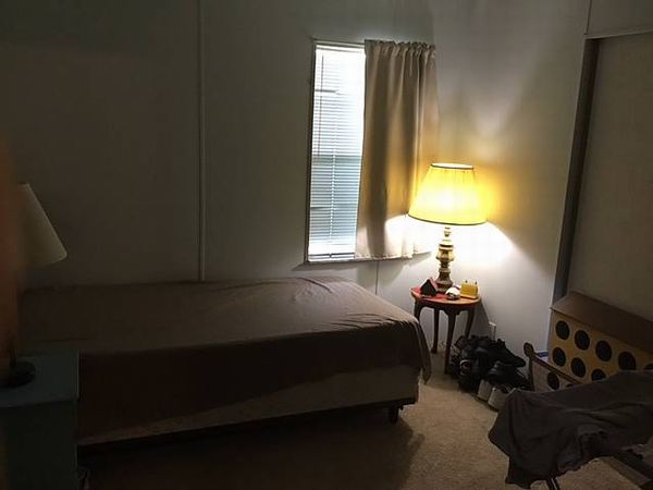 665 Queensbury Loop, Winter Garden FL 34787