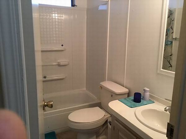 665 Queensbury Loop, Winter Garden FL 34787