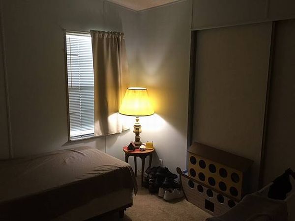 665 Queensbury Loop, Winter Garden FL 34787