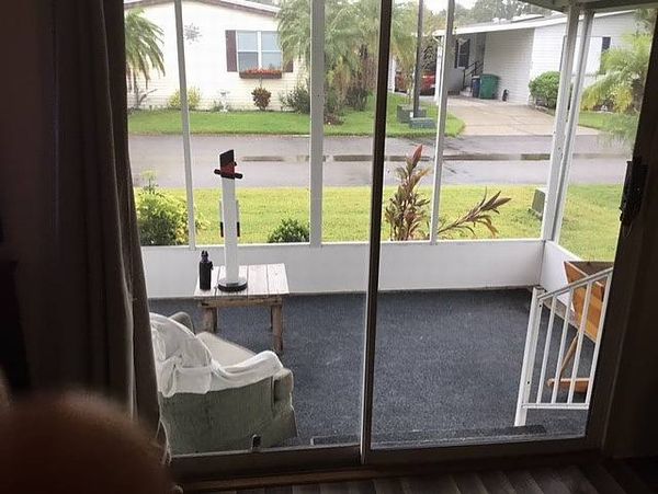 665 Queensbury Loop, Winter Garden FL 34787