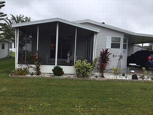 665 Queensbury Loop, Winter Garden FL 34787