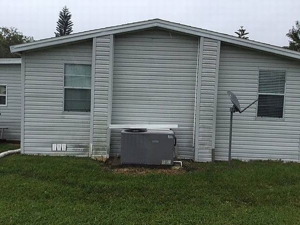 665 Queensbury Loop, Winter Garden FL 34787