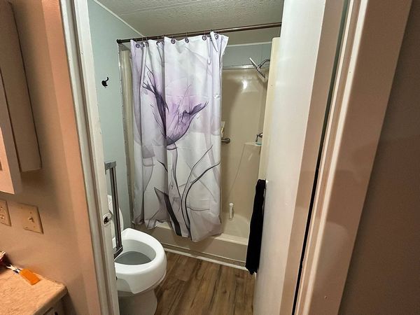 107 Clairmont Ave, DeBary FL 32713