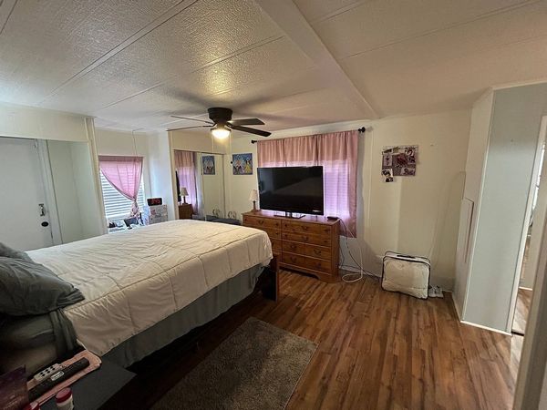 107 Clairmont Ave, DeBary FL 32713