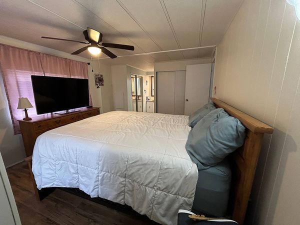 107 Clairmont Ave, DeBary FL 32713