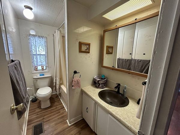 107 Clairmont Ave, DeBary FL 32713