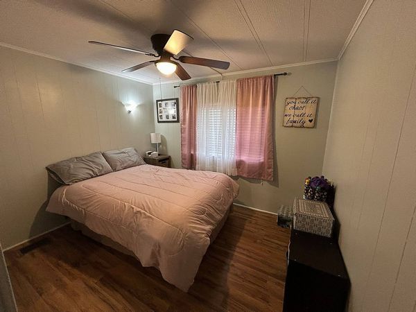 107 Clairmont Ave, DeBary FL 32713