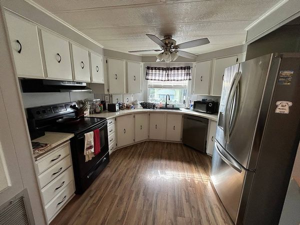 107 Clairmont Ave, DeBary FL 32713