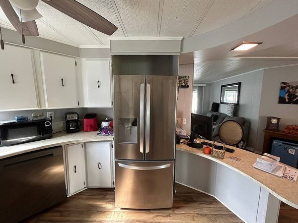 107 Clairmont Ave, DeBary FL 32713