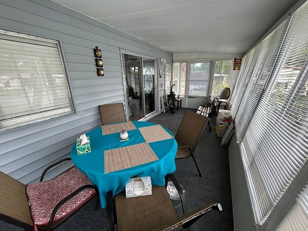 107 Clairmont Ave, DeBary FL 32713