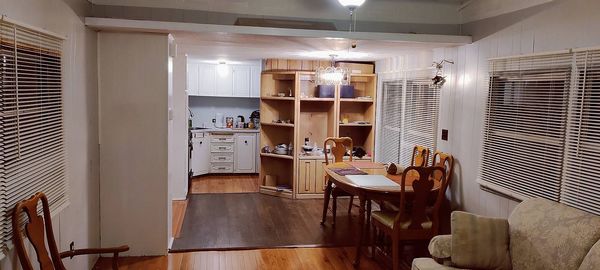 32 Coachlight Ct, Daytona Beach FL 32119