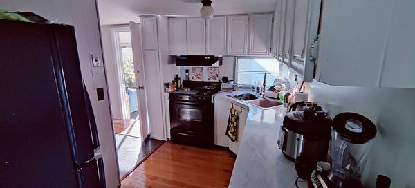 32 Coachlight Ct, Daytona Beach FL 32119