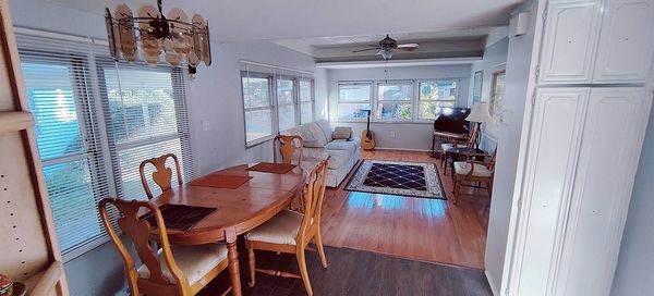 32 Coachlight Ct, Daytona Beach FL 32119