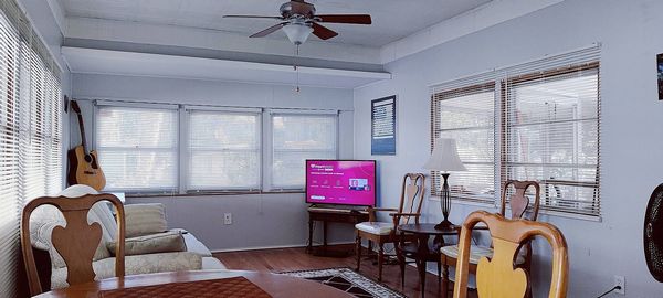 32 Coachlight Ct, Daytona Beach FL 32119
