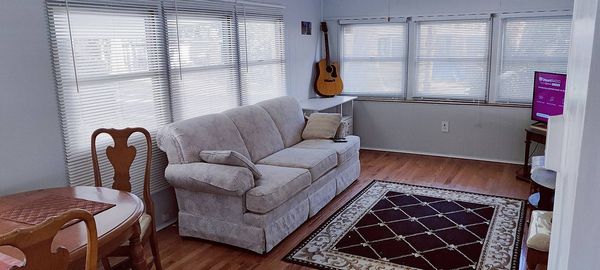 32 Coachlight Ct, Daytona Beach FL 32119