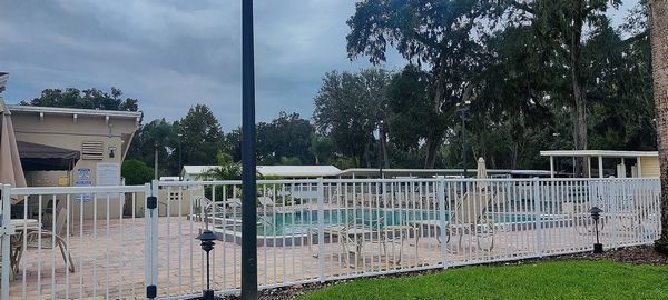 32 Coachlight Ct, Daytona Beach FL 32119