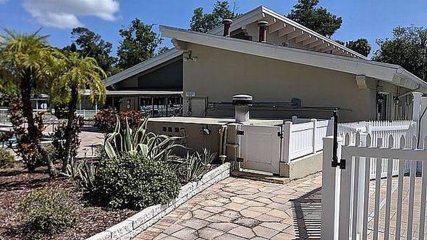 32 Coachlight Ct, Daytona Beach FL 32119