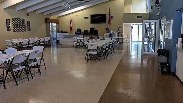 32 Coachlight Ct, Daytona Beach FL 32119