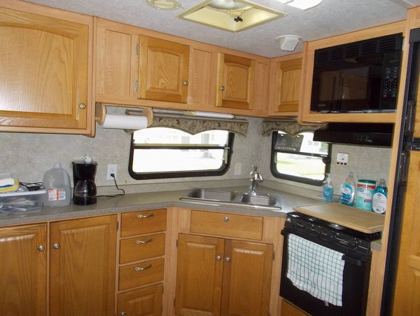5200 S Nova Rd, Lot 92, Port Orange FL 32127