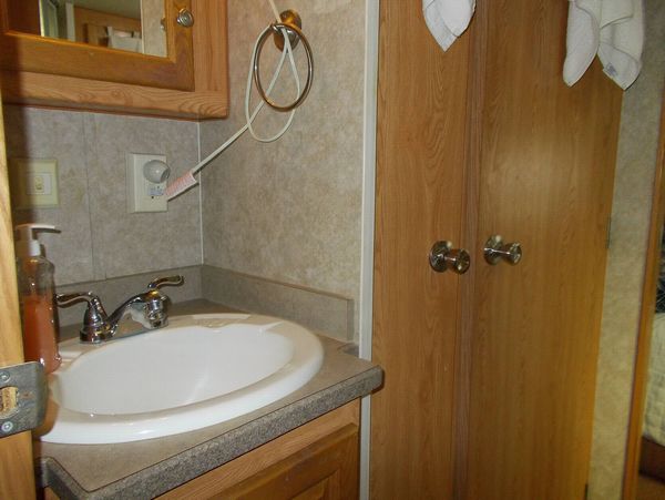 5200 S Nova Rd, Lot 92, Port Orange FL 32127