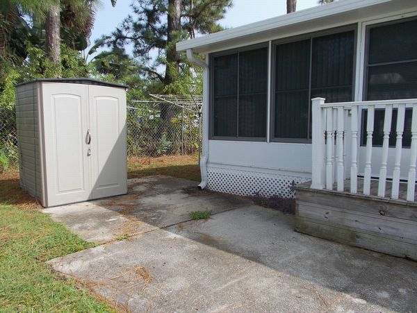 5200 S Nova Rd, Lot 92, Port Orange FL 32127
