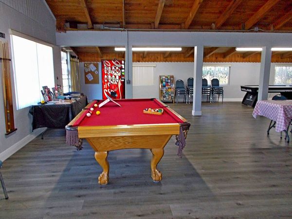 5200 S Nova Rd, Lot 92, Port Orange FL 32127